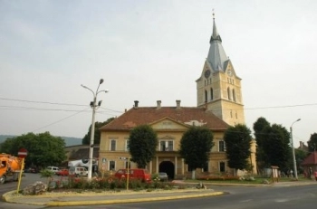 muzeul-traditiilor-codlene-deschis-in-totalitate-