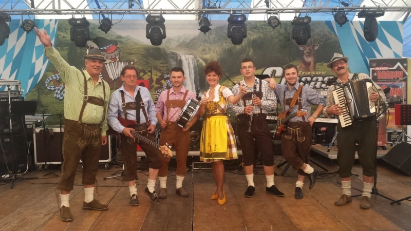 muzica-dans-si-voie-buna-la-oktoberfest-2017