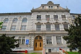 muzica-de-poveste-pentru-liceenii-talentati