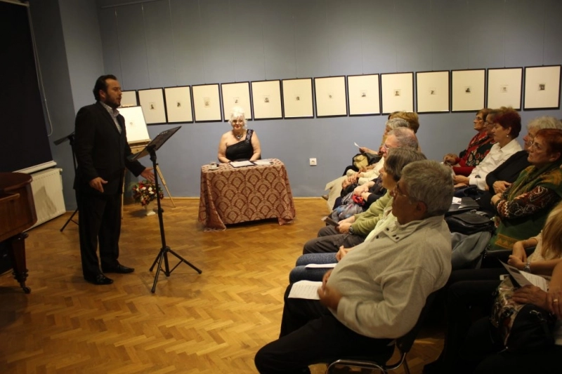 muzica-inimii-la-recitalul-de-la-ora-5-