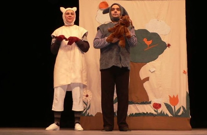 muzicantii-din-bremen-spectacol-pentru-intreaga-familie