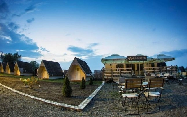 natura-parc-de-la-chichis-loc-perfect-de-relaxare