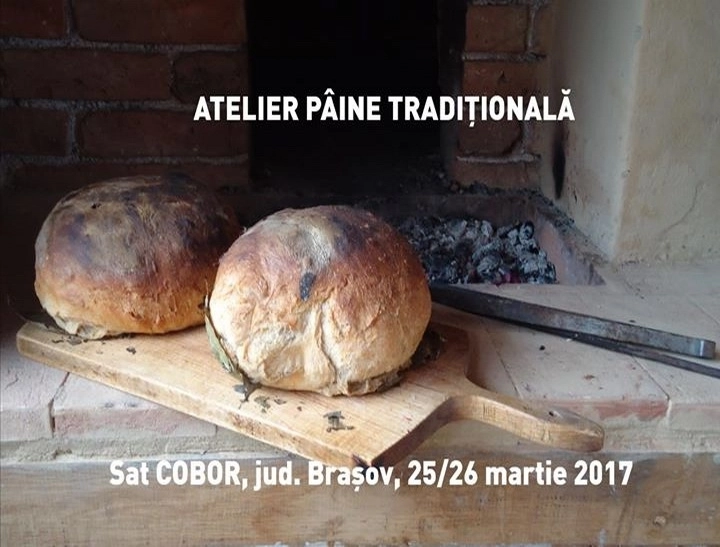 ne-reamintim-de-gustul-painii-de-la-tara-la-un-atelier-de-preparat-pita