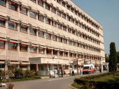 nici-un-brasovean-nu-a-ajuns-la-urgente-din-cauza-artificiilor-sau-petardelor