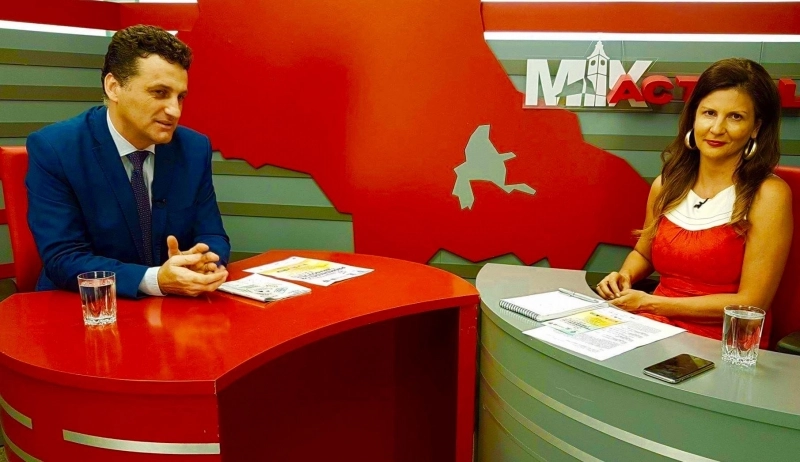 nicolae-pepene-la-mix-actual