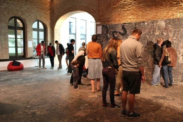 noapte-alba-in-galeriile-de-arta-in-6-octombrie-