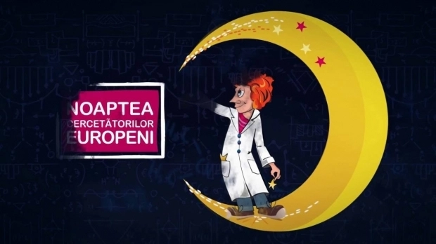noaptea-cercetatorilor-europeni-la-saguna