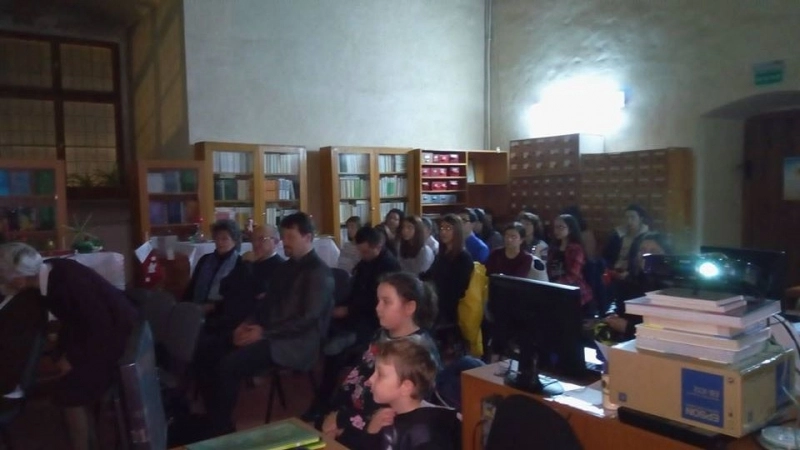 nocturna-bibliotecii-un-eveniment-care-sa-bucurat-de-succes-la-fagaras
