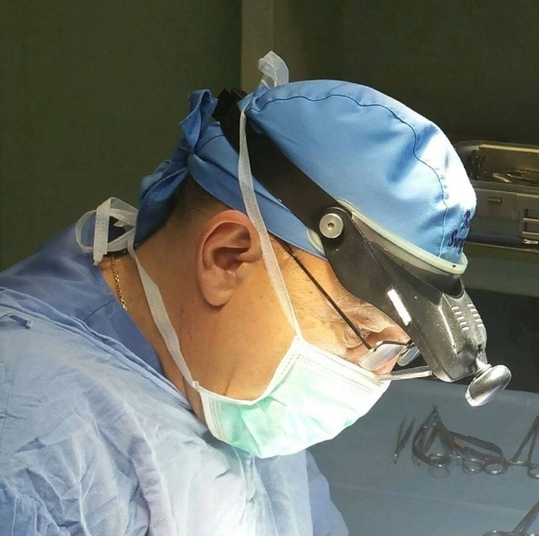 noi-vrem-spital-dar-nu-oricum
