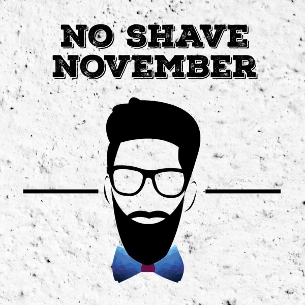 noshave-november-vine-la-brasov