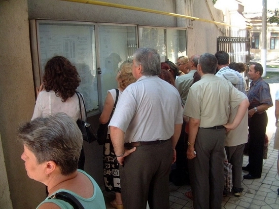 note-proaste-pentru-profesori