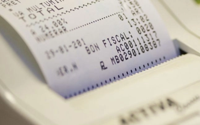 noua-castigatori-la-loteria-bonurilor-fiscale-din-18-decembrie-2016