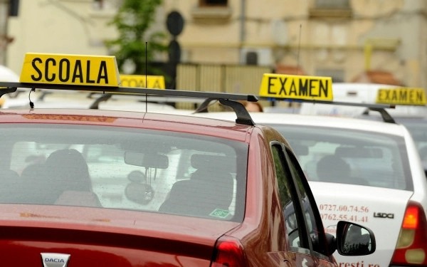 noua-lege-cu-privire-la-examenul-pentru-permisul-auto