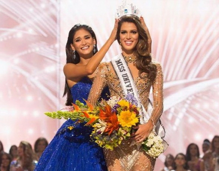 noua-miss-univers-este-din-franta