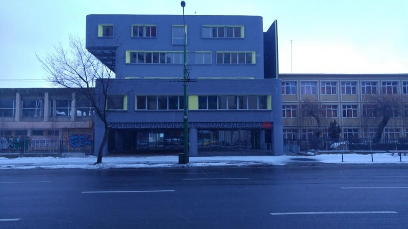 noul-corp-de-cladire-al-colegiului-national-ioan-mesota-se-inaugureaza-maine