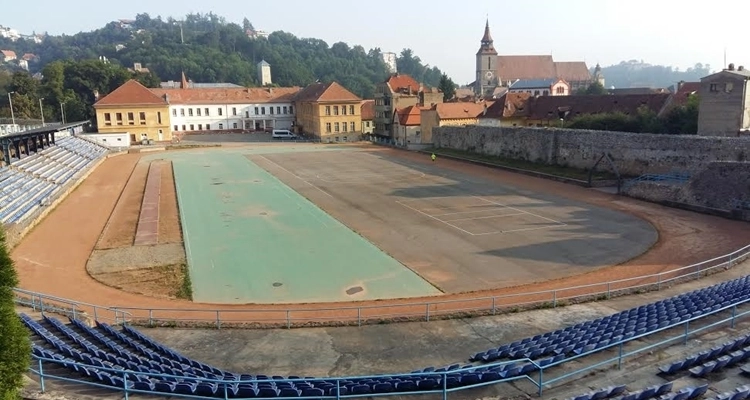 noul-sediu-al-liceului-sportiv-va-fi-gata-pana-la-sfarsitul-lunii