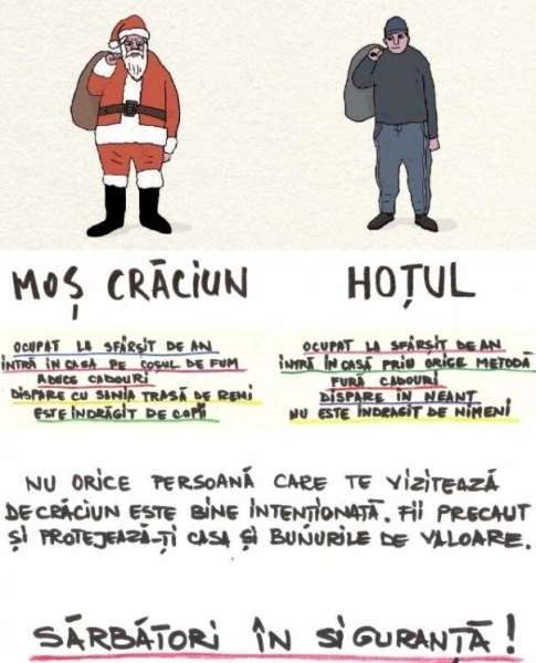 nu-lasa-un-hot-sati-strice-sarbatorile