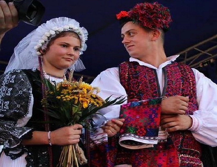 nunta-prin-fotografie-la-dragus