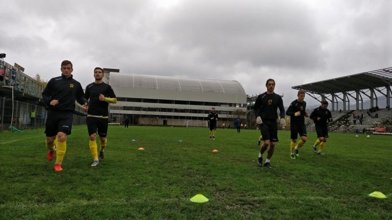 o-etapa-care-poate-schimba-liderul-din-nou