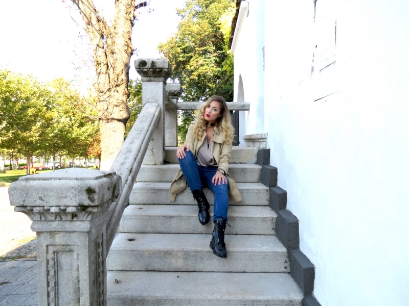 o-fagaraseanca-printre-cei-mai-buni-bloggeri-de-fashion-din-tara