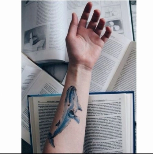 o-fata-institutionalizata-la-codlea-prima-victima-a-jocului-balena-albastra-din-romania