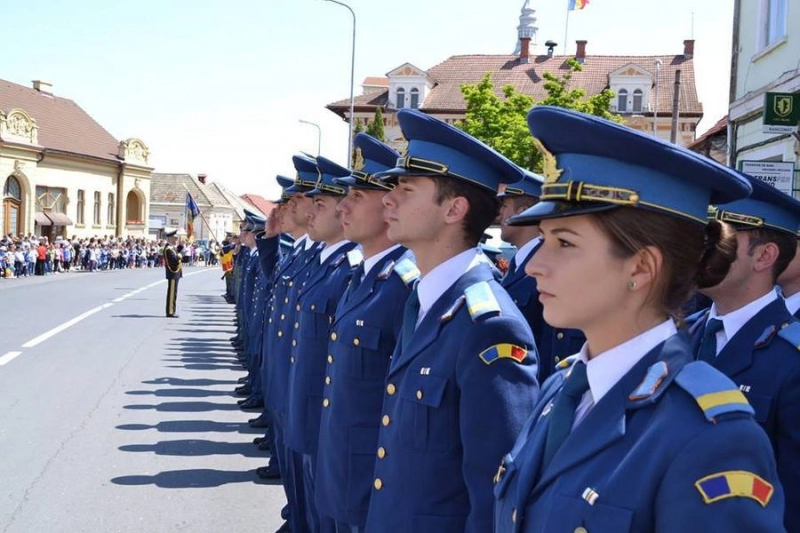 o-fata-sef-de-promotie-la-aviatori-si-in-2017