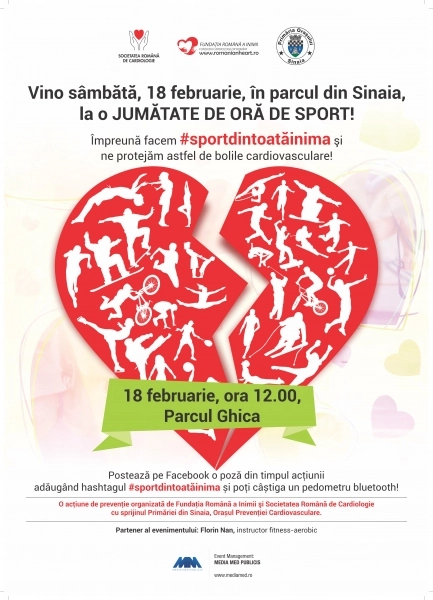 o-jumatate-de-ora-de-sport-pe-zi-salveaza-inimi