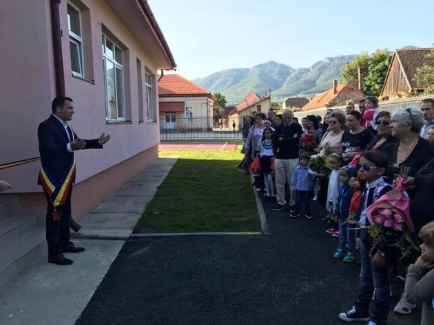 o-noua-gradinita-in-zarnesti