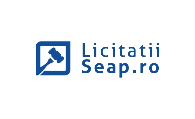 o-noua-licitatie-pentru-planul-de-imbunatatire-a-calitatii-aerului-in-brasov
