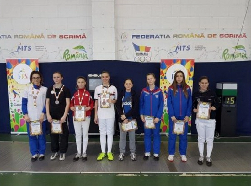 o-noua-medalie-pentru-csm-brasov-la-nationalele-de-sabie