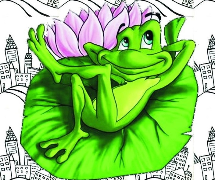 o-noua-reprezentatie-la-teatrul-strada-pentru-cei-mici-aventurile-lui-oac-oac