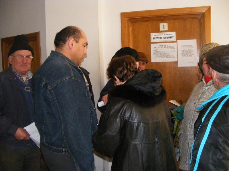 o-noua-serie-de-bilete-de-tratament-(1)