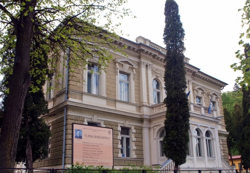 o-noua-sesiune-de-formare-in-educatia-cinematografica-la-brasov