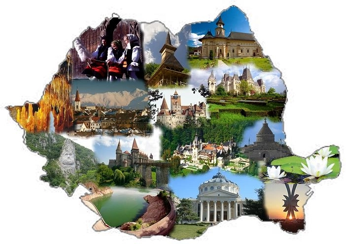 o-organizatie-care-va-decide-modul-in-care-se-va-promova-romania-ca-destinatie-turistica