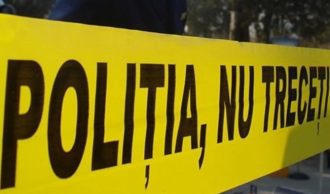 o-persoana-sia-pierdut-viata-dupa-ce-a-cazut-de-la-etaj