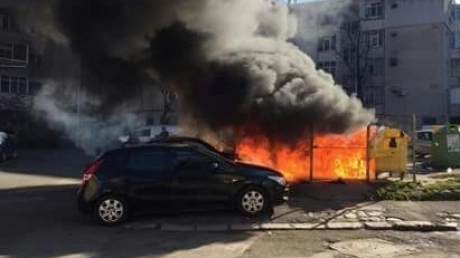 o-platforma-de-gunoi-a-ars-in-cartierul-tractorul