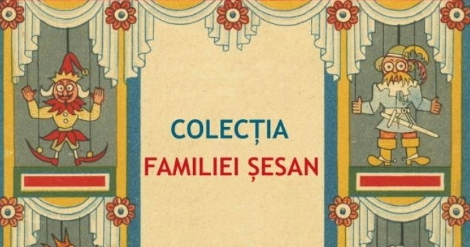 o-poveste-cu-marionete-la-muzeul-civilizatiei-urbane-din-brasov