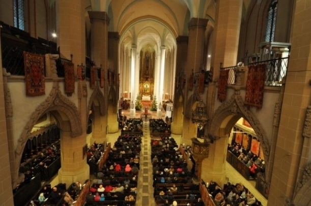 o-rugaciune-pentru-2018-duminica-la-biserica-neagra