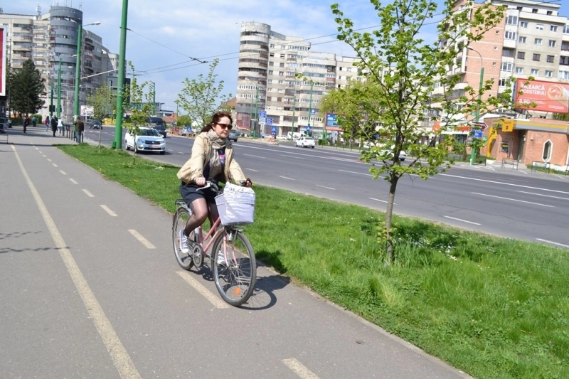 o-strada-doar-a-biciclistilor