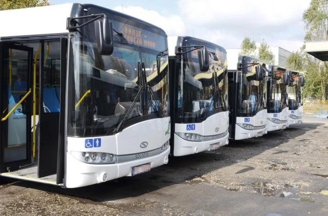 o-suta-de-autobuze-noi-pentru-brasov-