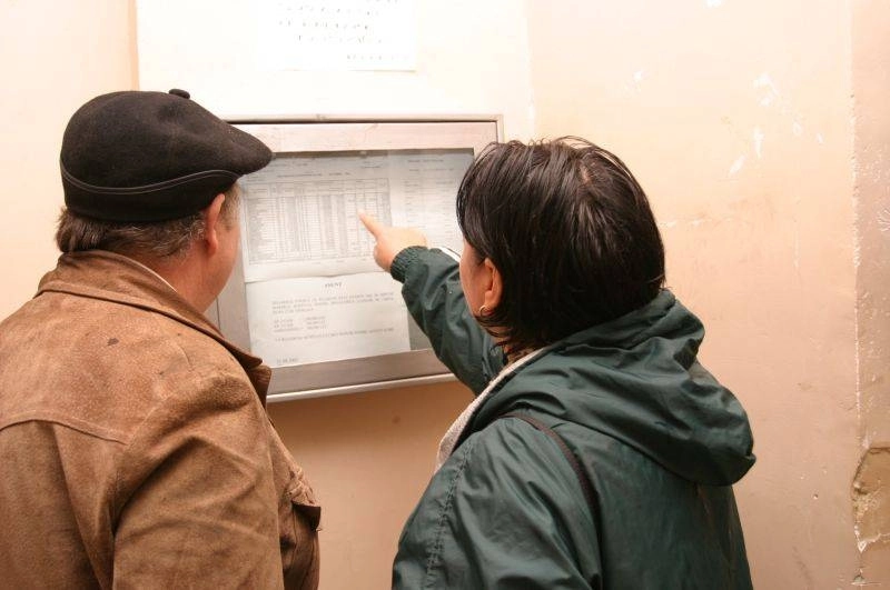 o-treime-dintre-gospodarii-nu-isi-platesc-la-timp-intretinerea