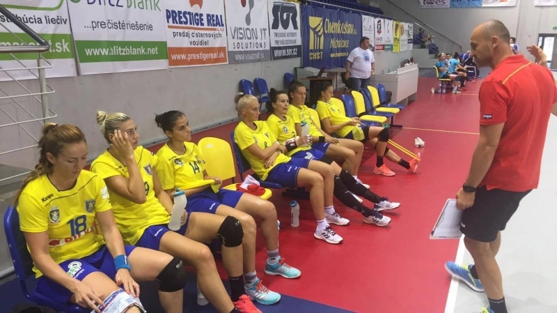 o-victorie-si-doua-infrangeri-in-amicale