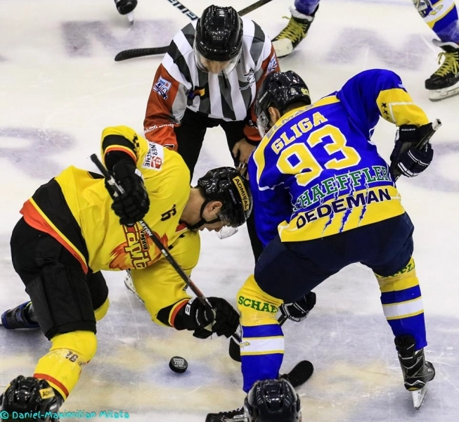 o-victorie-si-o-infrangere-in-erste-liga