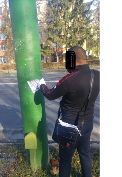oamenii-legii-cu-ochii-pe-cei-care-practica-publicitatea-ilegala