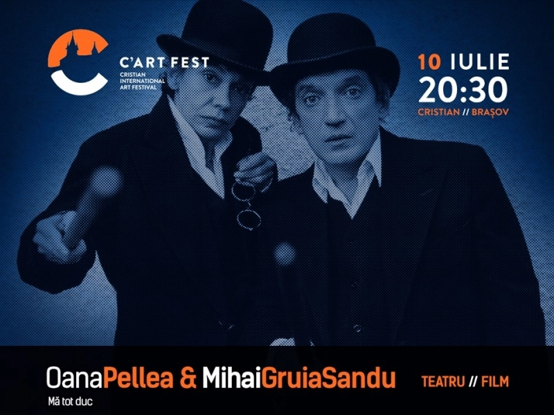 oana-pellea-si-mihai-gruia-sandu-fac-spectacol-in-aceasta-seara-la-cristian-la-cart-fest