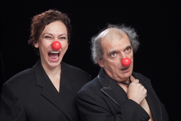 oana-pellea-si-mihai-gruia-sandu-sustin-un-spectacol-la-codlea