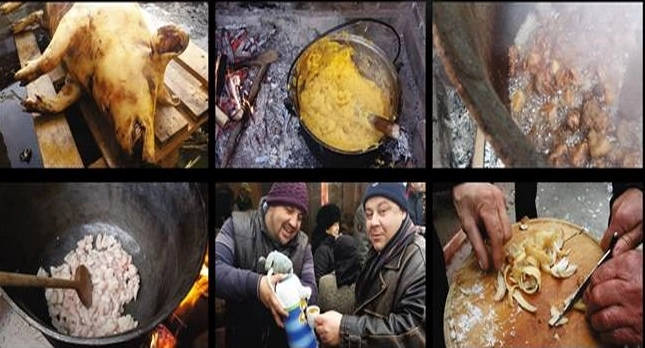 obiceiuri-traditionale-sacrificarea-porcului-la-romani