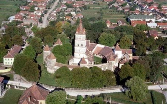 obiectiv-de-mare-interes-local-la-feldioara-