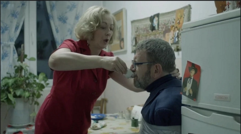 offstage-castigator-la-un-festival-international