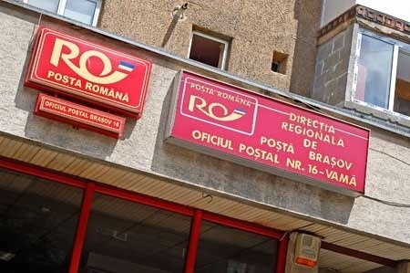oficiu-postal-deschis-nonstop-la-brasov